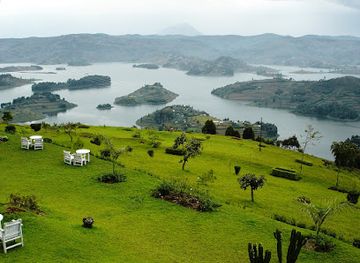 uganda/teso/landmark/africa-adventure-vacations-best-gorilla-tracking-company-in-uganda-rwanda-bird-watching-uganda-uganda-safaris