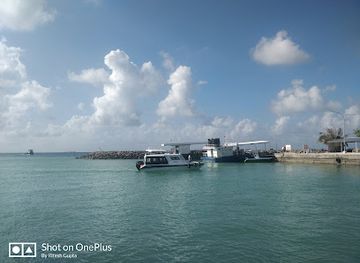 maldives/maafushi/landmark/palm-cafe