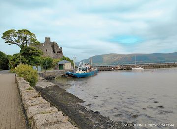 ireland/county-louth/landmark/carlingford-castle