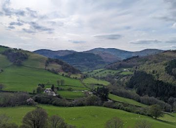 united-kingdom/brecon-beacons-national-park/attraction/offa-s-dyke-path-national-trail-2