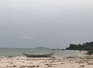 tanzania/bukoba/landmark/walkgard-ntoro-beach