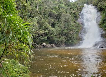 brazil/serra-da-bocaina-national-park/landmark/bocaina-mountain-range-national-park