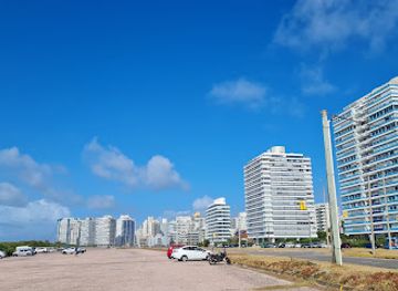 uruguay/punta-del-este/landmark/parada-8-brava-beach
