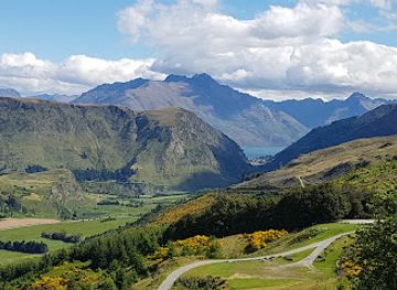 new-zealand/queenstown/landmark/coronet-peak