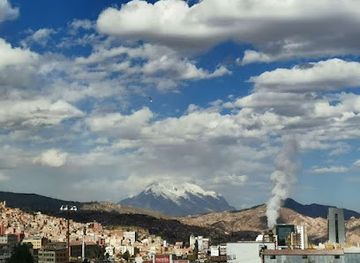 bolivia/la-paz-valley/landmark/culturas-y-de-la-madre-tierra-park