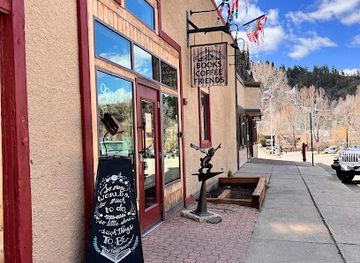 colorado/steamboat-springs/landmark/off-the-beaten-path-bookstore-and-cafe