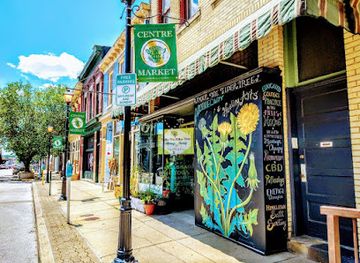 west-virginia/wheeling/landmark/under-the-elder-tree-apothecary-healing-arts-centre