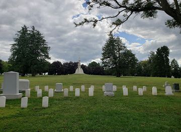 pennsylvania/gettysburg-battlefield/landmark/gettysburg-national-cemetery