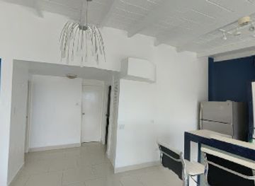 sint-maarten/pelican-key/landmark/pelikan-key