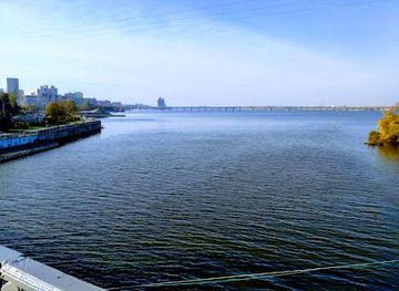 ukraine/dnieper-ukraine/landmark/aquarium-of-freshwater-fish