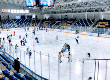 mongolia/eastern-steppe/landmark/aic-steppe-arena