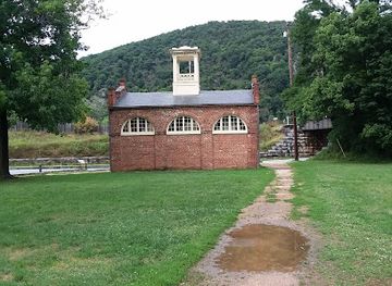 west-virginia/harpers-ferry-national-historical-park/landmark/lower-town-harper-s-ferry