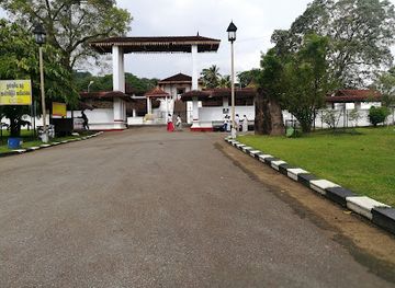 sri-lanka/ratnapura/landmark/sri-sumana-saman-devalaya