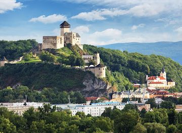 slovakia/trencin/landmark/trencin-region