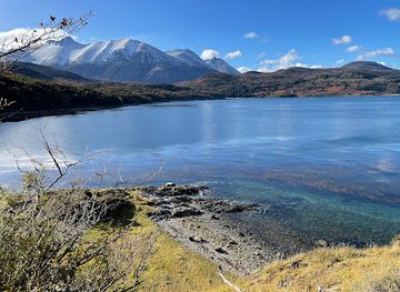 chile/tierra-del-fuego/landmark/correo-del-fin-del-mundo