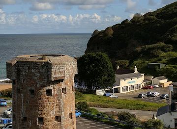 jersey/saint-helier/landmark/jersey-war-tours