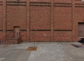 california/central-coast/landmark/california-historical-landmark-851