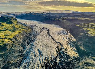 iceland/laugavegur-trail/landmark/solheimajokull