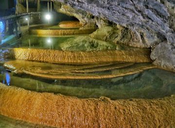 australia/tasmanian-wilderness/landmark/marakoopa-cave
