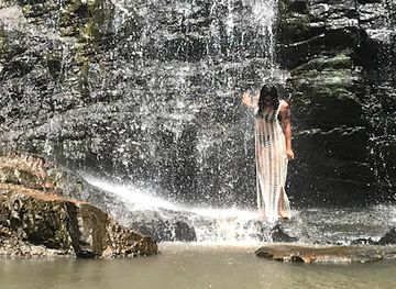 nigeria/barup-waterfall/landmark/owu-waterfall