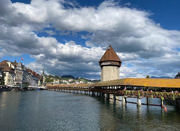 switzerland/lucerne/lake-lucerne/landmark/spreuerbrucke