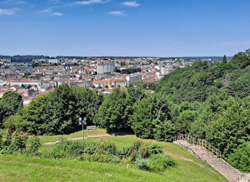 france/lorraine/landmark/parc-du-chateau