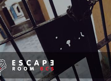 texas/college-station/landmark/escape-room-bcs