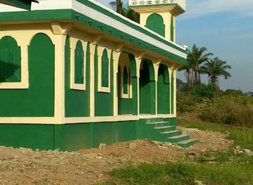 liberia/voinjama/landmark/voinjama-central-mosque-lofa-county-liberia