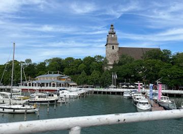 finland/turku/landmark/steamship-s-s-ukkopekka