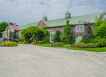 new-jersey/cape-may/landmark/cape-may-winery