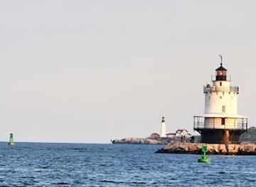 maine/portland/landmark/portland-schooner-co