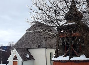 sweden/harjedalen/landmark/harjedalens-parish