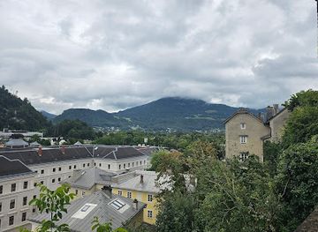 austria/flachgau/landmark/mozartplatz