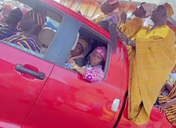 ghana/gonjaland/landmark/gonja-chief-palace