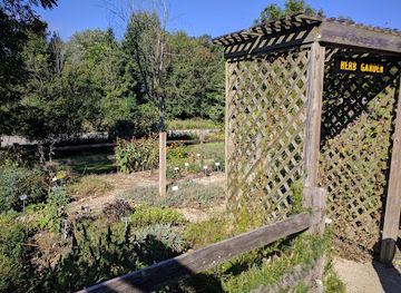indiana/wabash-valley/landmark/upper-wabash-interpretive-center