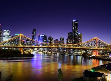 australia/brisbane/landmark/story-bridge