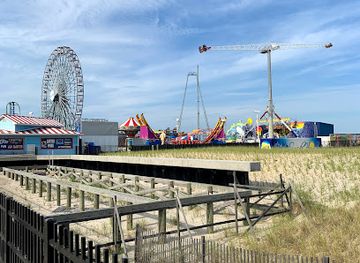 new-jersey/seaside-heights/landmark/seaside-speedway-go-karts