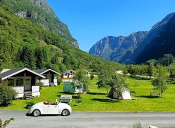 norway/gudvangen/landmark/gudvangen-camping