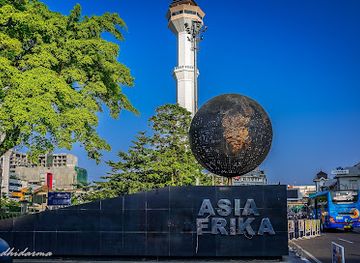 indonesia/bandung/landmark/asia-africa-monument