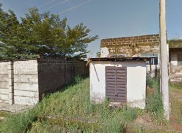 nigeria/ibadan/landmark/ideere-hills