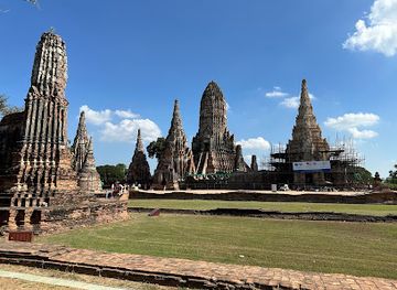 thailand/ayutthaya/ayutthaya-historical-park/landmark/ayutthaya-royal-palace