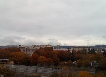 georgia/khevi/landmark/mikheil-javakhishvili-memorial-house-museum