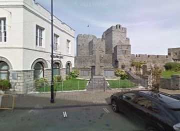 isle-of-man/castletown/landmark/war-memorial
