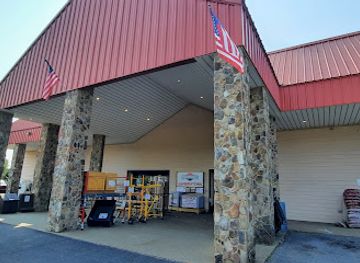 west-virginia/lewisburg/landmark/s-j-neathawk-lumber-co-inc