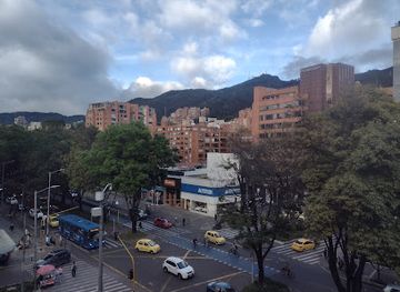 colombia/bogota/zona-rosa/landmark/zona-t