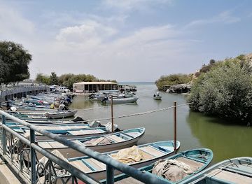 oman/muscat/qurum/landmark/marsa-qurum