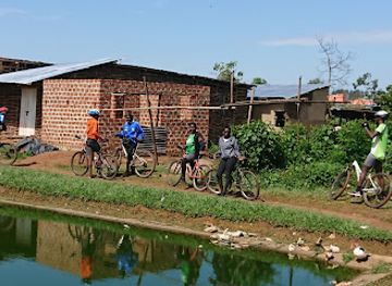 uganda/kampala/muyenga/landmark/cycle-tours-uganda