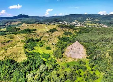 hungary/salgotarjan/landmark/zagyvaronai-salakkup