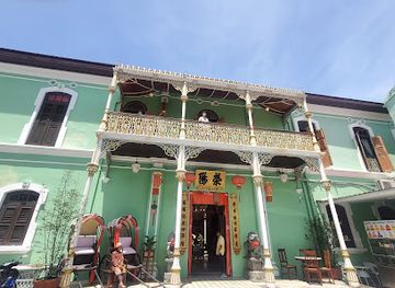 malaysia/penang/landmark/penang-heritage-trust