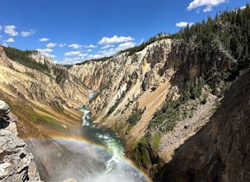wyoming/park-county/landmark/brink-of-lower-falls